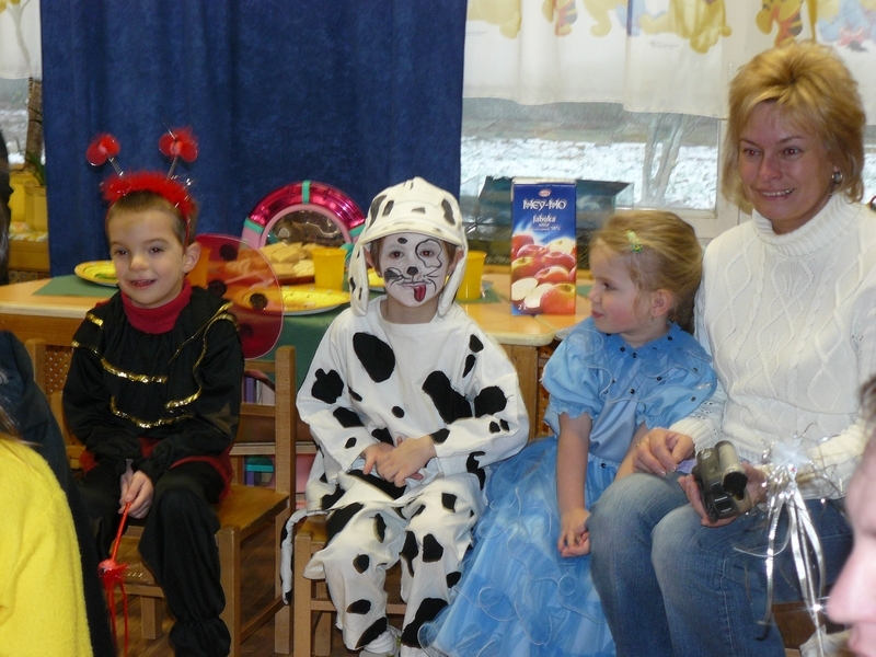 gal/Farsang1 2009/00006.jpg